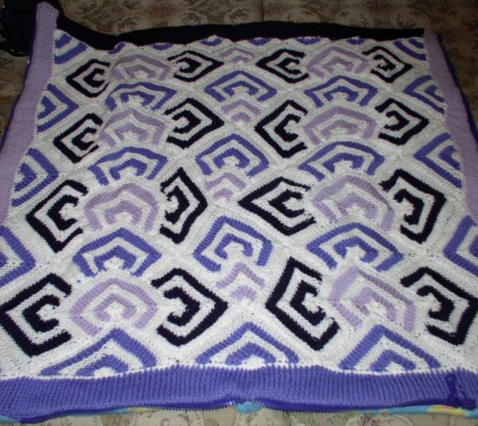 Трансформер(одеяло и конверт)3. Детское