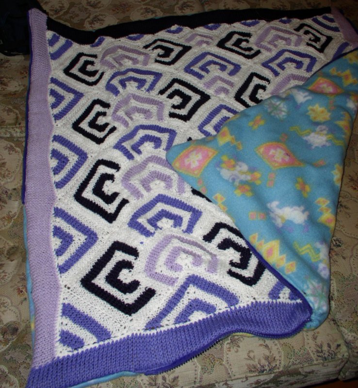 Трансформер(одеяло и конверт)4. Детское