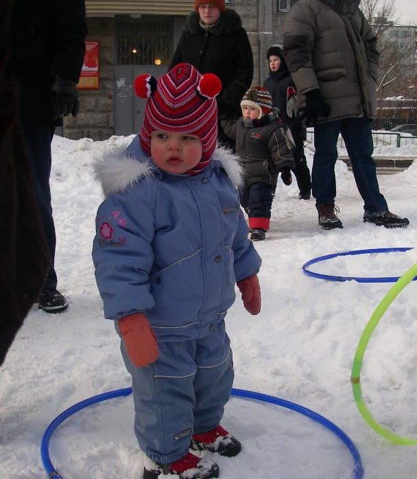 Масленица2007