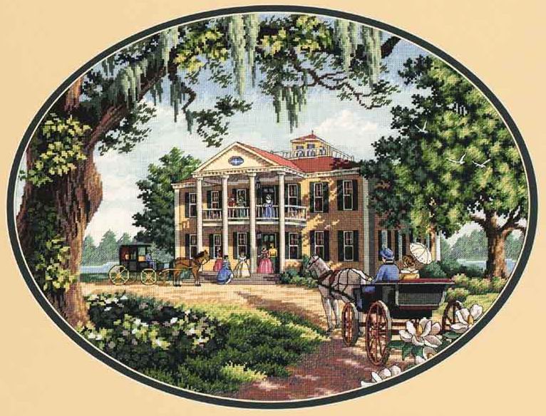 Тара. Процессы