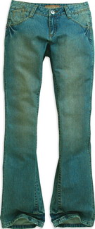 Новая папка