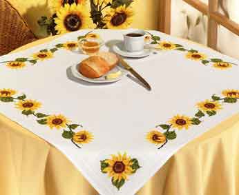 Вервако V_7859. Разыскивается