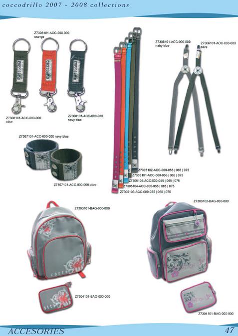 47.. Каталог зима 07-08