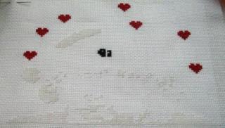 от  Buuu . Первый этап