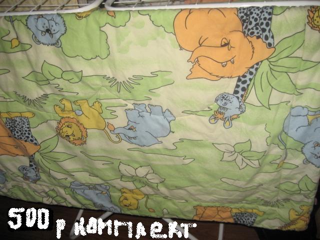 Фотки с удаленных рег