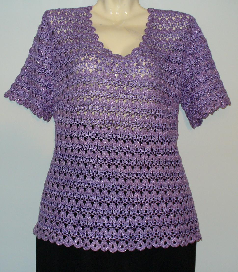 Дара-Белиза. Мои работы