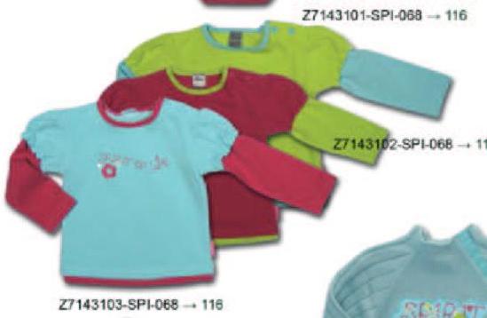 14-15. SPIRIT OF LIFE