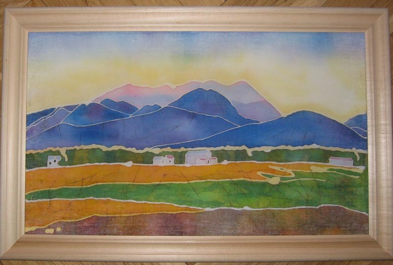 Фотки с удаленных рег