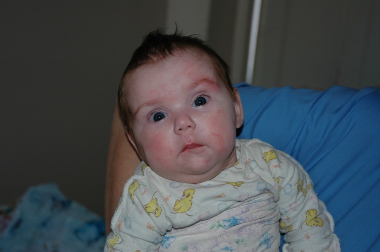 Люда1. ДГБ 13