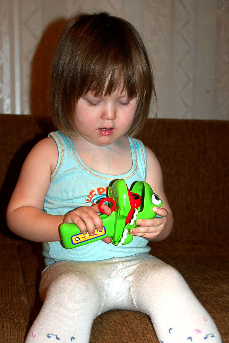 Play 2500	Игровой  Забавный фонарик	184,00. playgo