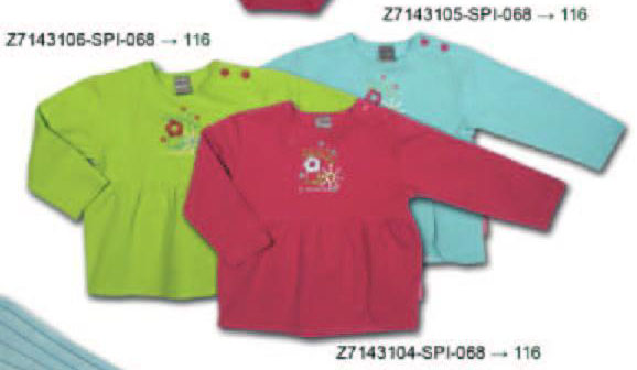 14-15. SPIRIT OF LIFE