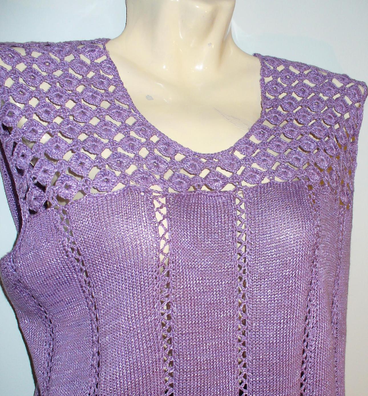 Дара-Белиза. Мои работы