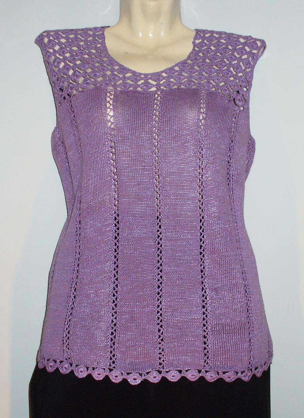 Дара-Белиза. Мои работы