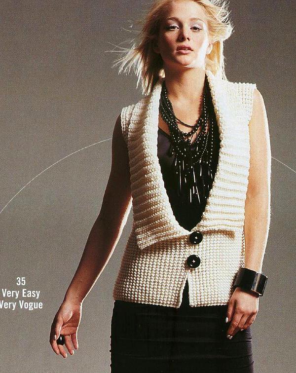 Жилеты,безрукавки