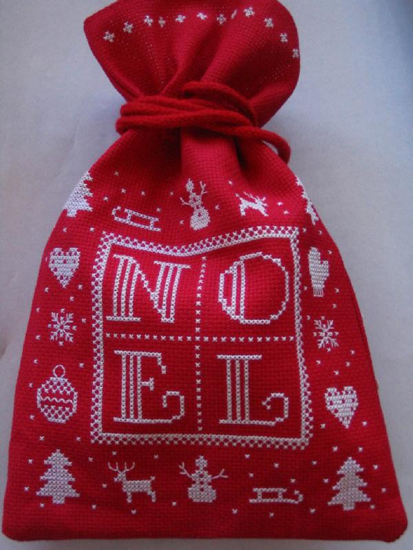 Новогодние штучки