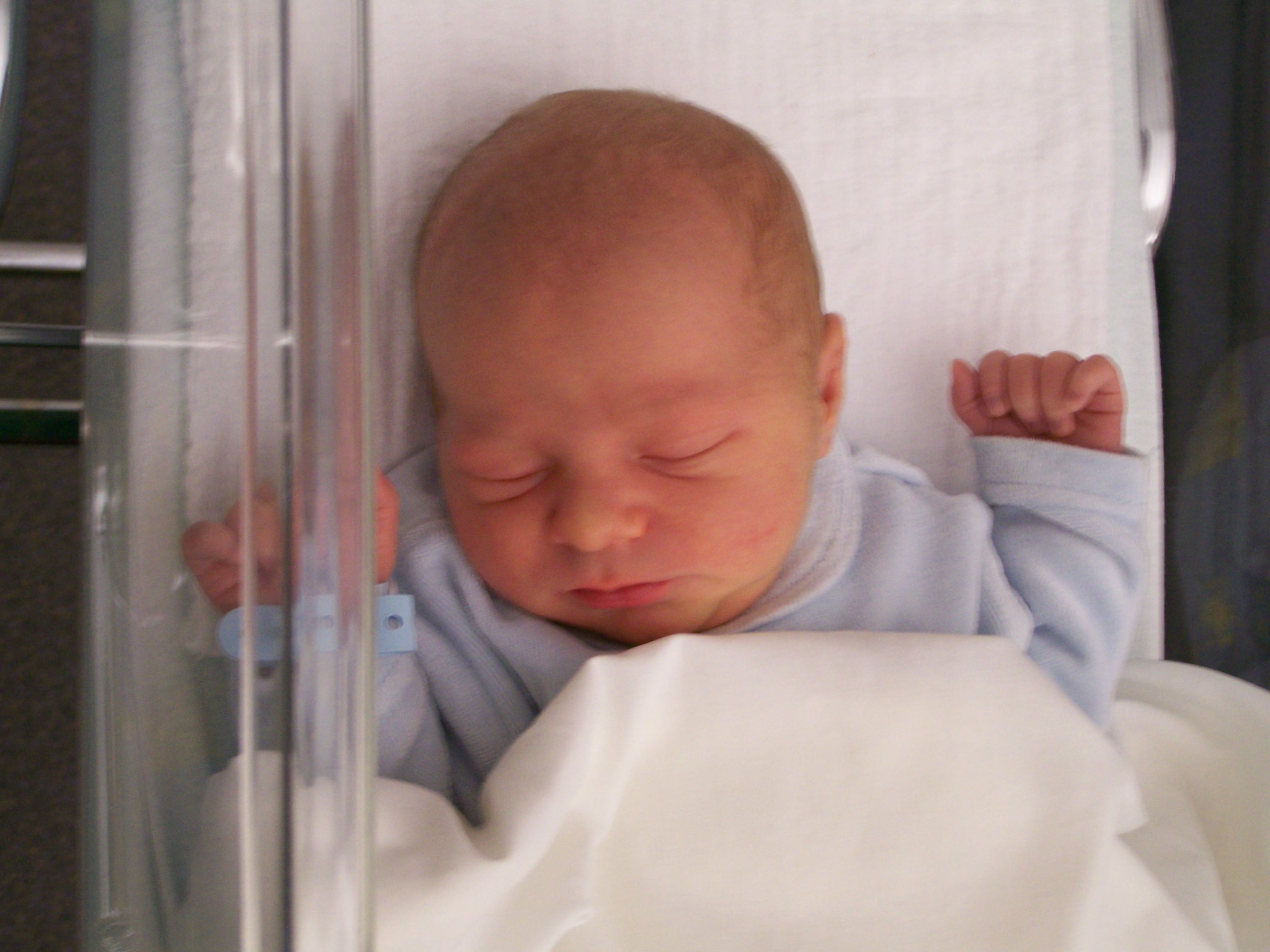 Victor. Новая папка