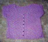 Работы моей мамы