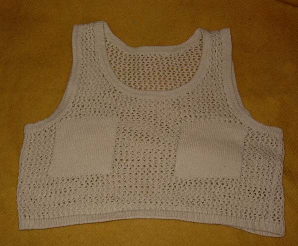 Работы моей мамы