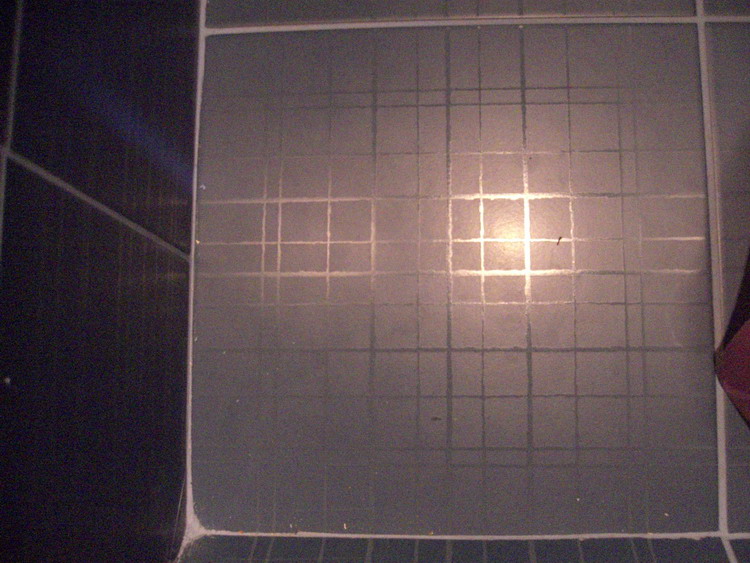 плтка половая. Туалет