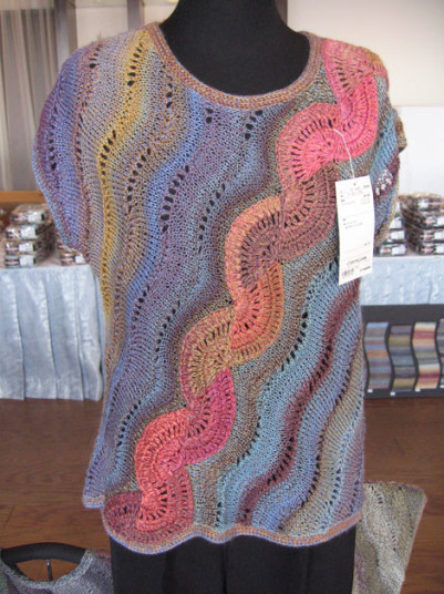 Модельки без описаний