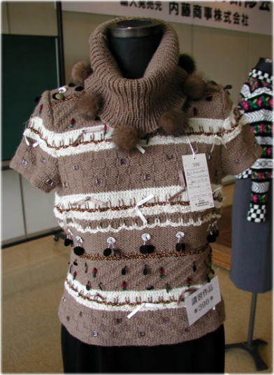 Модельки без описаний