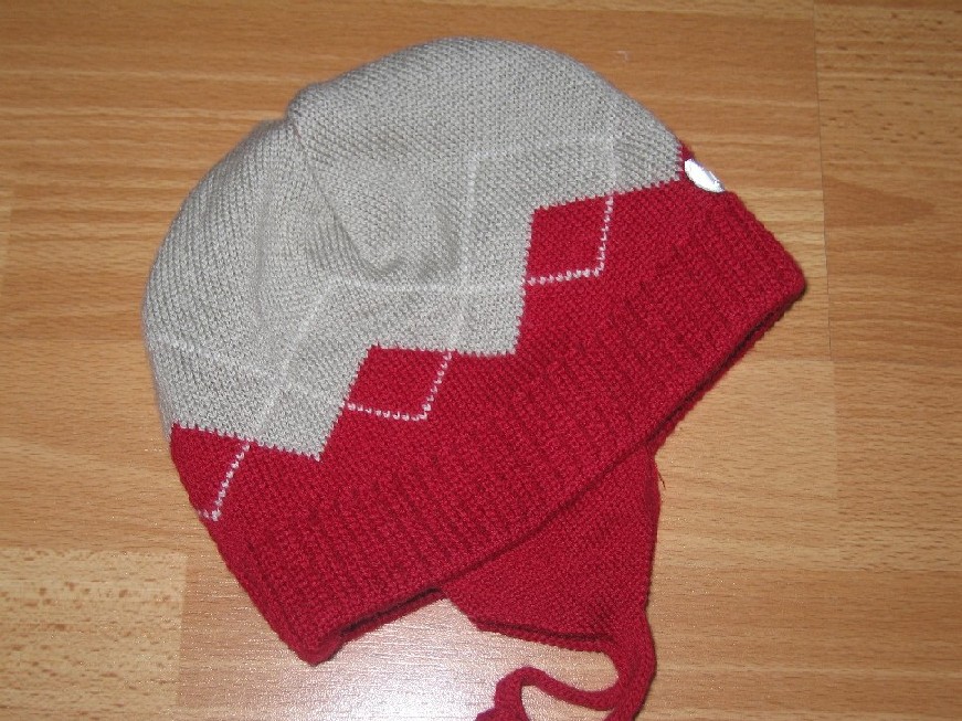 р.48. Детские вещи р. 80-92