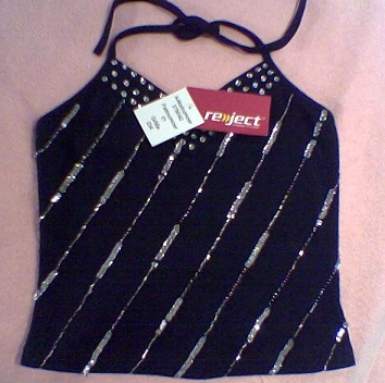 Топ (Германия - выписано из нем.каталога). НОВОЕ из КАТАЛОГОВ (Германия)_одежда и разное 