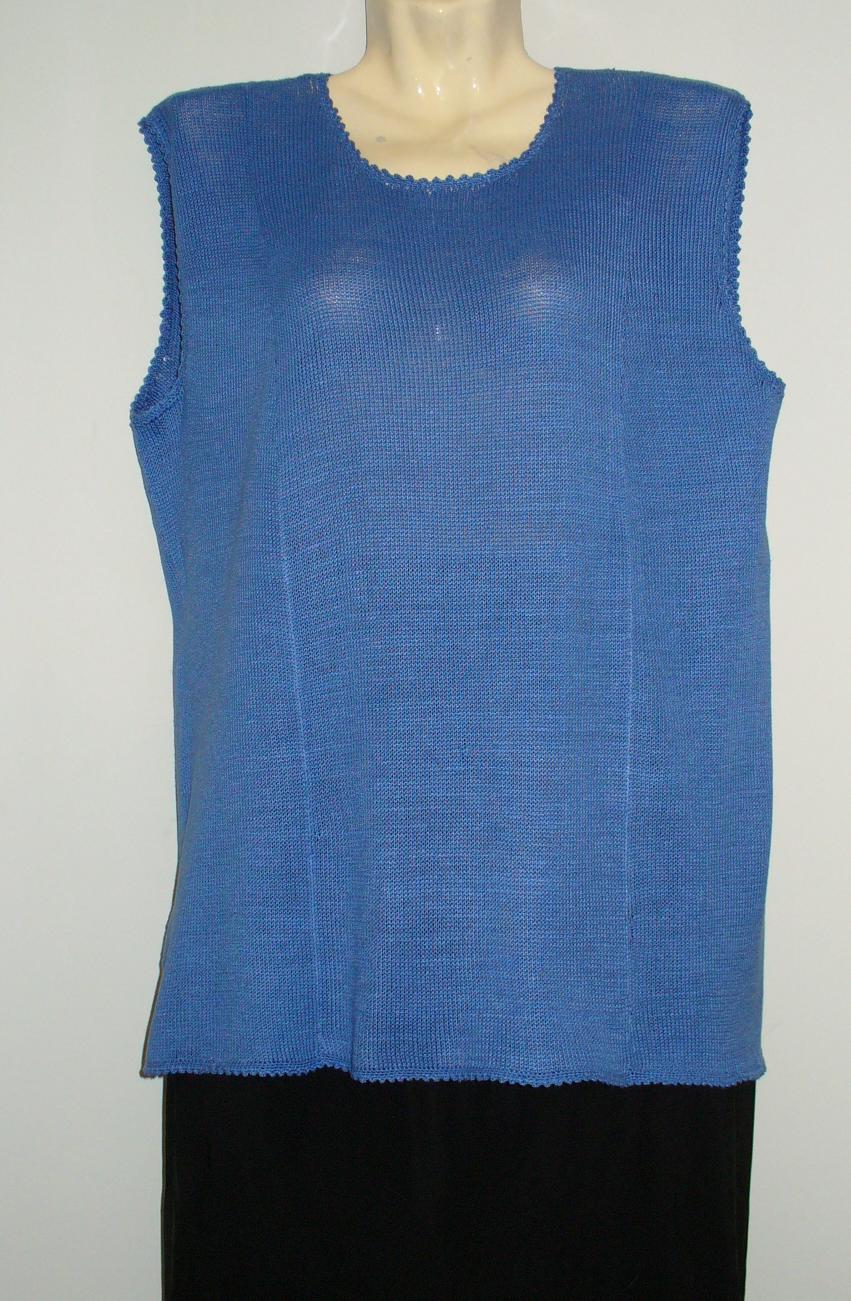 Дара -Белиза. Мои работы