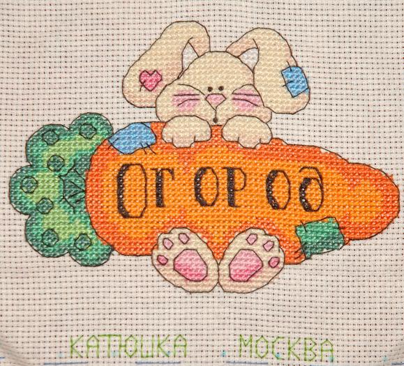 Сюжет для Еlena Terra. РОБИН 12 месяцев