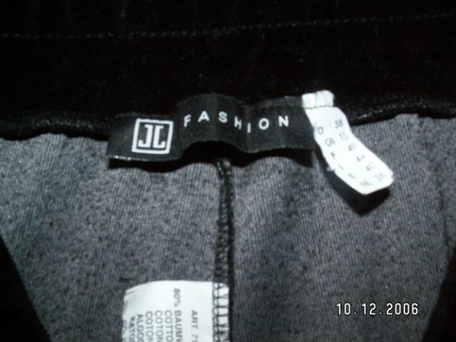 брюки,джинсы,шорты