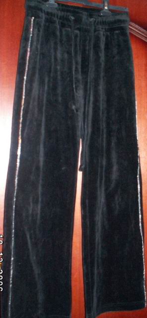 р-р44-46 300р. брюки,джинсы,шорты