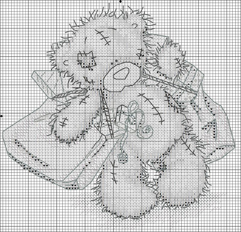 Схема тедди. Схемы вышивки крестом мишки Тедди. Кларт Тедди. Вышивка Кларт Тедди. Мишки Тедди Кларт.