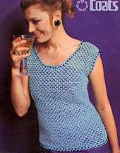 Mода прошлых лет