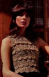 Mода прошлых лет