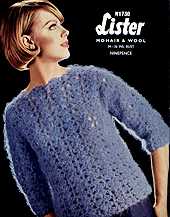 Mода прошлых лет