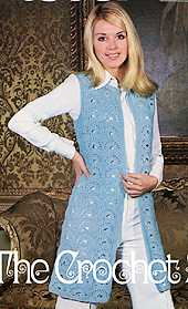 Mода прошлых лет