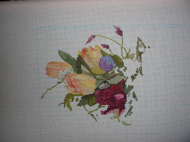 Fujico #603 -  процесс. Процессы