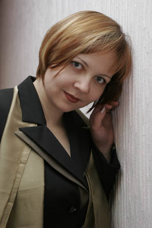 фотосессия 1. Всяко разно