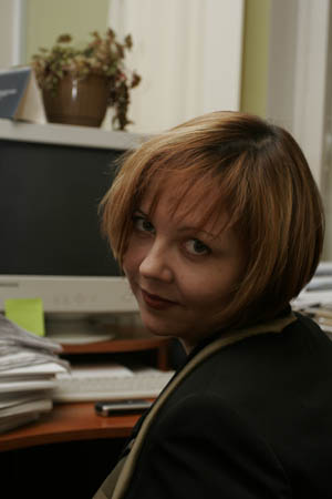 фотосессия 2. Всяко разно