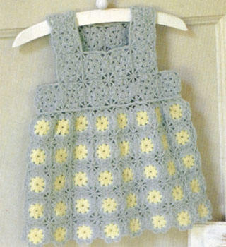 Детские платья