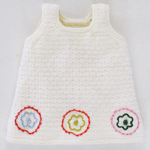 Детские платья