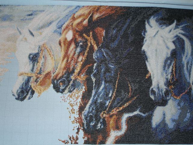 Kustom Krafts  (готово)