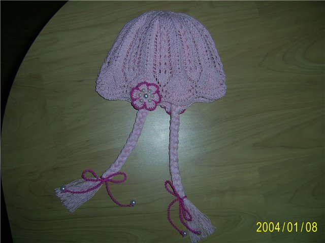 Детская одежка - for children