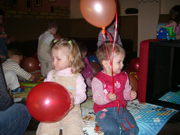 Стоп-кадр кафе