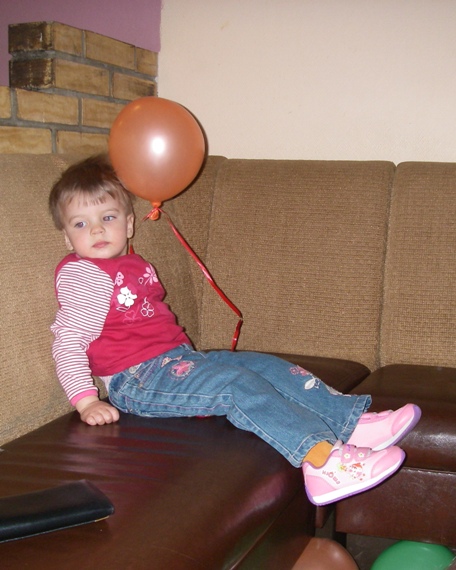 Стоп-кадр кафе