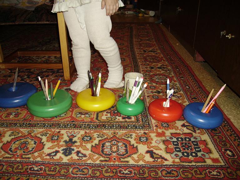 Новая папка