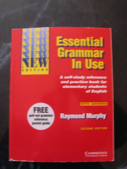 Книга для изучения английскрго языка. Книги для взрослых