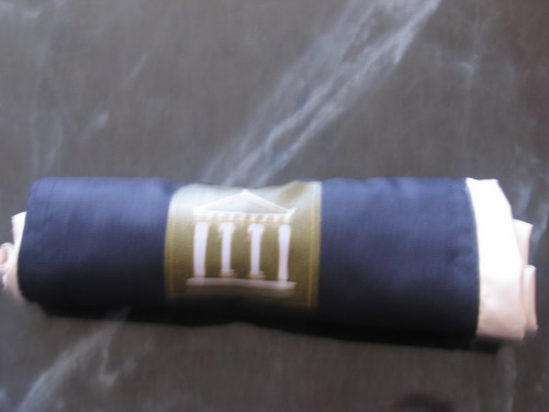 Сумка пляжная. Все новое на подарки