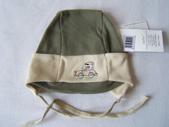 Шапочка. Шапочки, Шляпки, Кепки