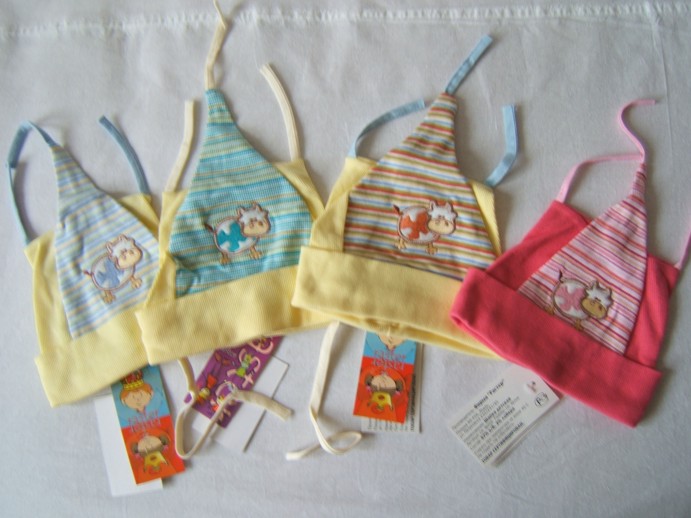 Шапочка. Шапочки, Шляпки, Кепки